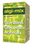 algimix_spirulina_chlorella.jpg