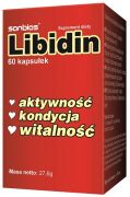 libidin2222_ok-1.jpg
