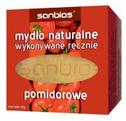 mydlo_pomidorowe.jpg
