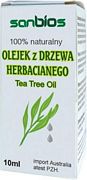 olejek-z-drzewa-herbacianego.jpg