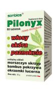 pilonyx-pudelko2.jpg