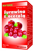 zurawina_z_acerola.png